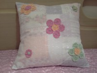 /album/galeria-de-fotos/a100-0028-jpg/