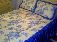 /album/galeria%20de%20fotos%3a%20colchas%20e%20len%c3%a7ois/a100-0254-1-jpg/